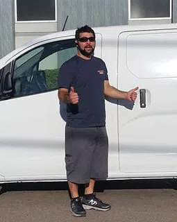 Parker Locksmith Store Bronx, NY 718-489-9776 - 24-7-locksmith-service