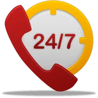 Parker Locksmith Store Bronx, NY 718-489-9776 - 24-hr-mobile-locksmith-service