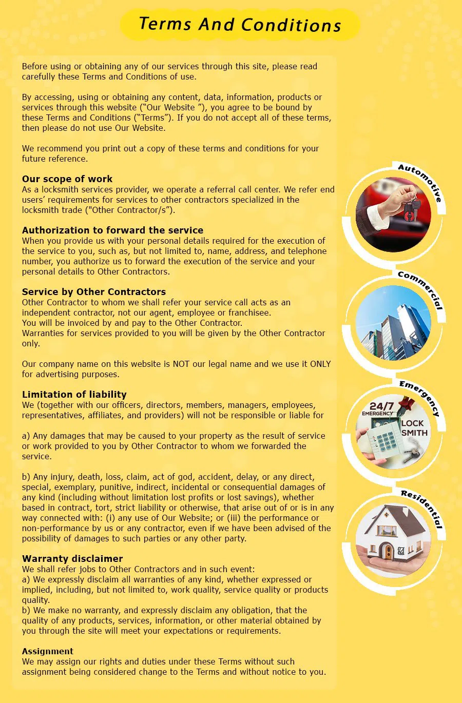 Parker Locksmith Store Bronx, NY 718-489-9776