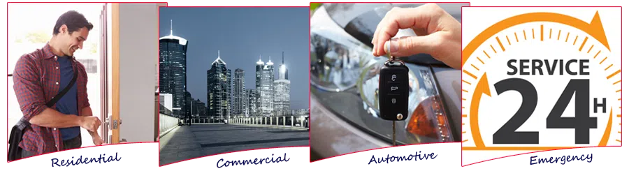 Parker Locksmith Store Bronx, NY 718-489-9776 - about-us-page