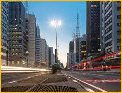 Parker Locksmith Store Bronx, NY 718-489-9776 - abs-comm-01