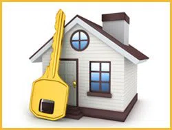 Parker Locksmith Store Bronx, NY 718-489-9776 - abs-res-01