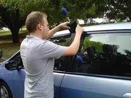 Parker Locksmith Store Bronx, NY 718-489-9776 - automotive-locksmiths