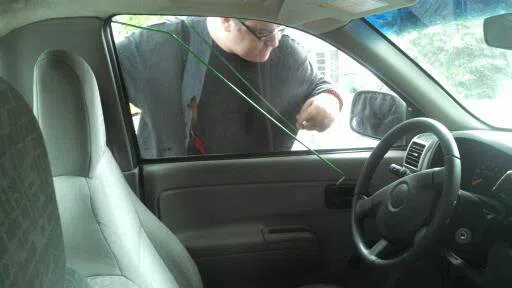 Parker Locksmith Store Bronx, NY 718-489-9776 - car-lockouts