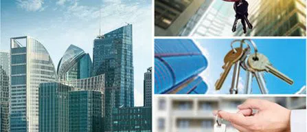 Parker Locksmith Store Bronx, NY 718-489-9776 - comm-01