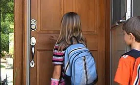 Parker Locksmith Store Bronx, NY 718-489-9776 - door-unlock