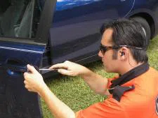 Parker Locksmith Store Bronx, NY 718-489-9776 - emergency-lockout