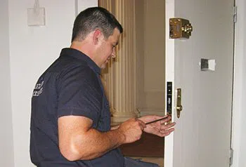 Parker Locksmith Store Bronx, NY 718-489-9776 - expert-locksmith