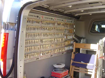 Parker Locksmith Store Bronx, NY 718-489-9776 - mobile-locksmith