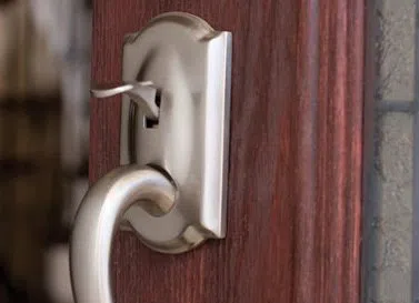 Parker Locksmith Store Bronx, NY 718-489-9776 - residential-locksmith1