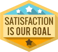 Parker Locksmith Store Bronx, NY 718-489-9776 - sat-sid-68-4mod